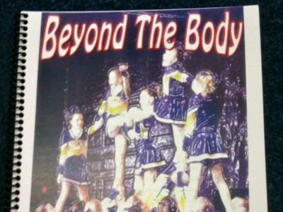 Beyond the Body